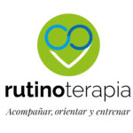 Logo_RT