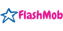 FlashMob